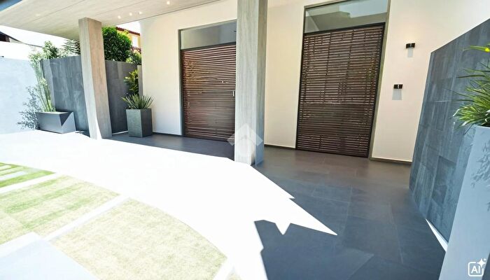 Appartamento monolocale in affitto in Via Aldo Moro, Gricignano Di Aversa