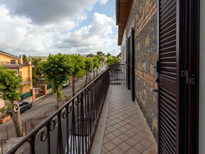 Appartamento bilocale in vendita in Poggio Nativo