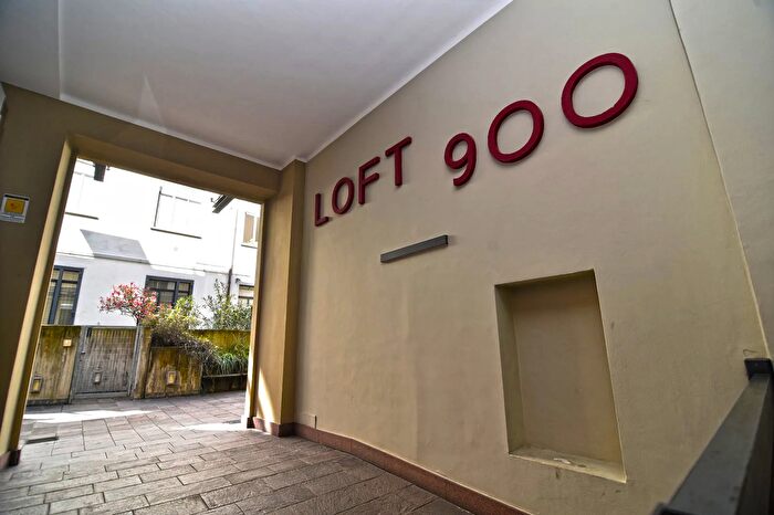 Appartamento quadrilocale in vendita in Via Crescentino, Settimo Torinese