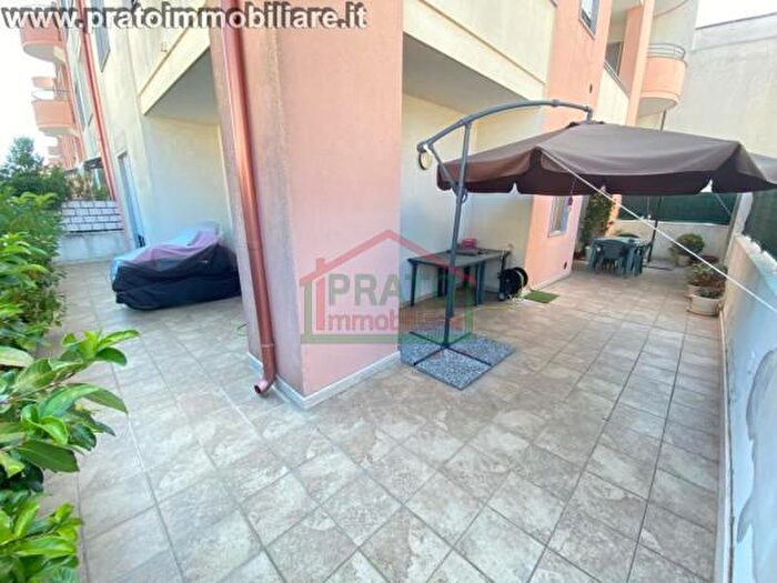 Appartamento con 6 locali in vendita in Via Alessandro Manzoni, Campi Salentina