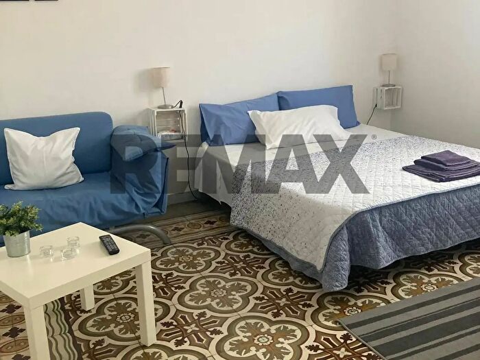 Appartamento trilocale in vendita in Via Fratelli Mellone, Taranto
