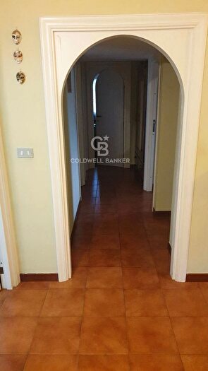 Appartamento con 7 locali in vendita in Via Panoramica, Castel Di Sangro