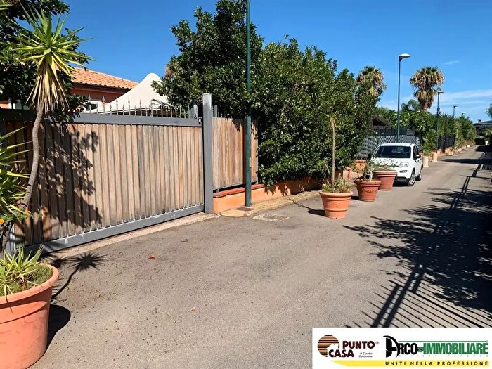 Casa con 5 locali in vendita in Via Piani, Trabia