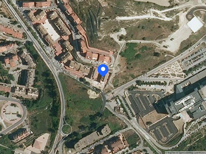 Casa in vendita in Via lGrassi, Enna