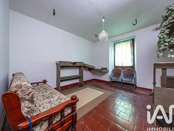 Appartamento quadrilocale in vendita in Via al Ponte, Borgo Chiese