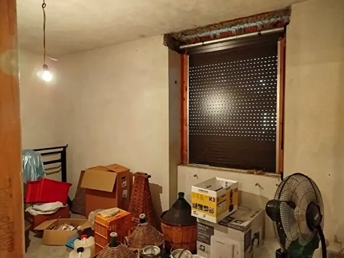 Appartamento con 5 locali in vendita in Via Vendolo, Castione Andevenno