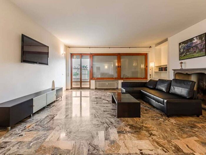 Appartamento bilocale in affitto in Via Frà Domenico Buonvicini, Libertà Savonarola, Firenze