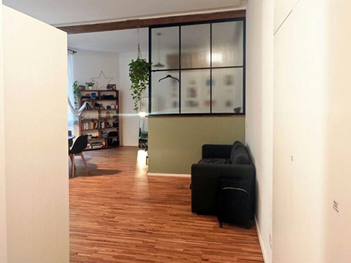 Appartamento bilocale in affitto in Via Sabotino, Mazzini Delle Vittorie, Roma