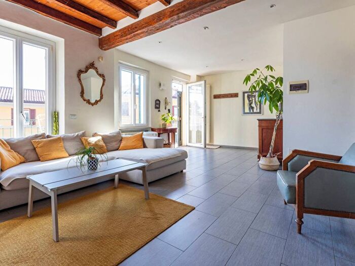 Appartamento quadrilocale in affitto in Via Giuseppe Vincenzo Walder, Biumo Inferiore Superiore, Varese