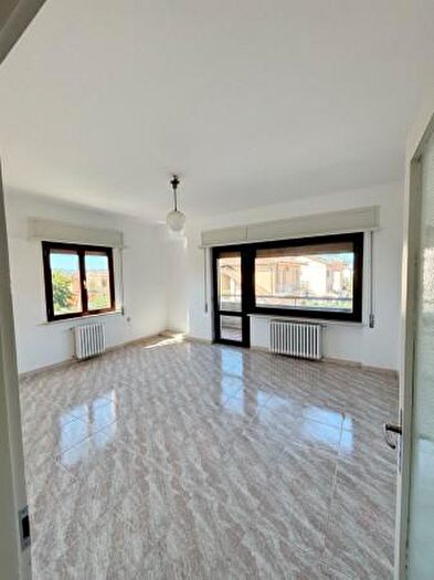 Appartamento quadrilocale in vendita in Via Gabetto, San Giustino