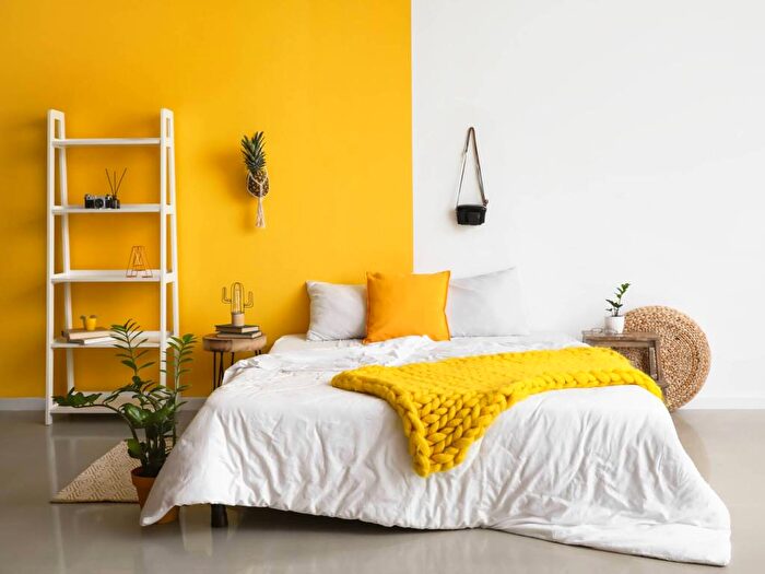 Appartamento bilocale in affitto in Cento Paese, Cento