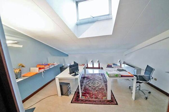 Appartamento monolocale in vendita in Via Cesare Battisti, Rovigo