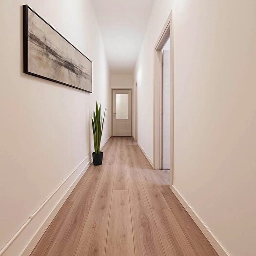 Appartamento bilocale in vendita in Ancona Zona Centro, Ancona