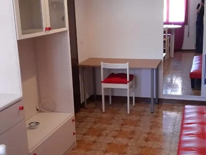 Appartamento bilocale in affitto in Via Vecelio, Padova