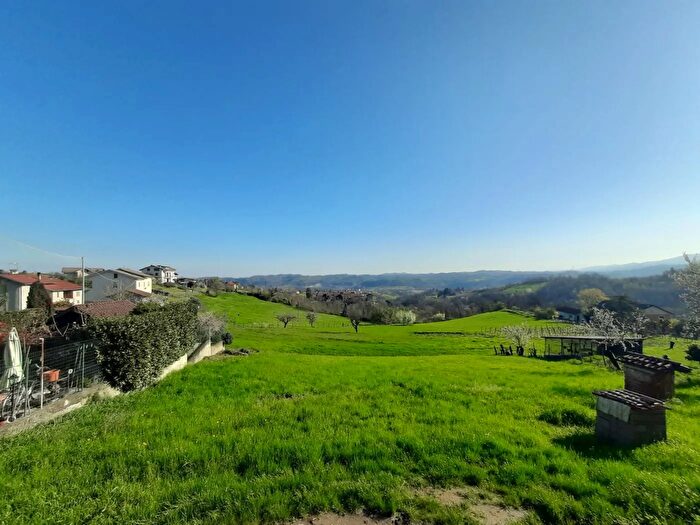 Casa trilocale in vendita in Tagliolo Monferrato