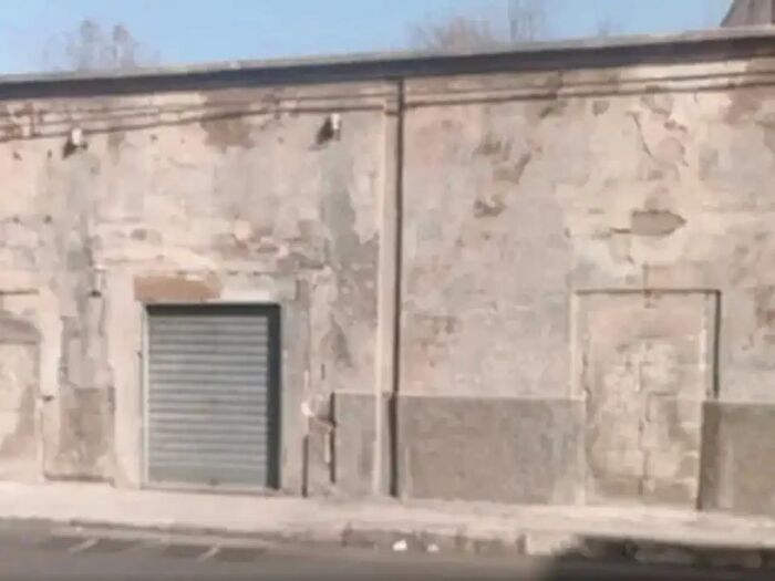 Casa quadrilocale in vendita in Via G Garibaldi, Lizzano