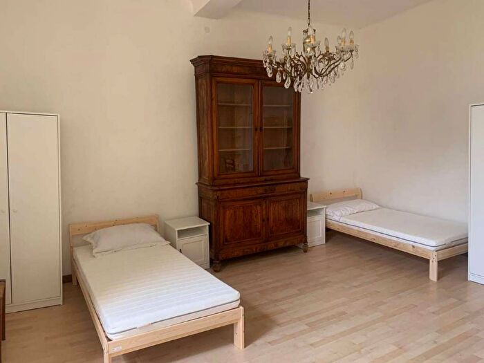 Appartamento trilocale in affitto in tribunale, Castiglione Tribunale, Bologna