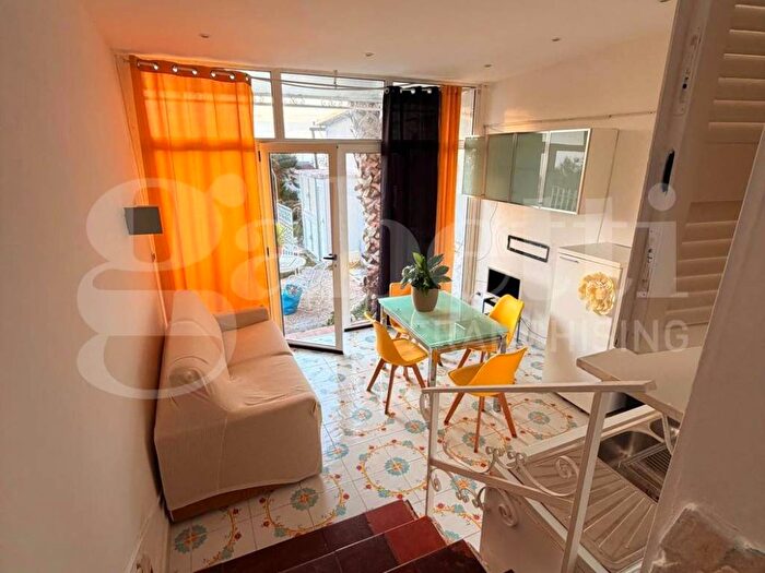 Appartamento bilocale in affitto in Via Luigi Palmieri, Centro, Ercolano