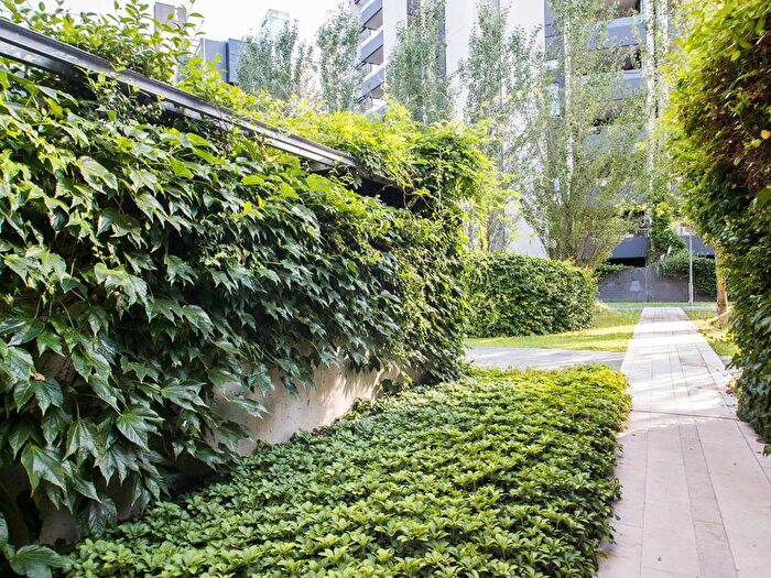 Appartamento monolocale in affitto in Via Marco Ulpio Traiano, Portello Parco Vittoria, Milano