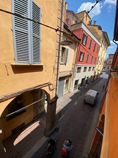 Appartamento bilocale in affitto in Centro Storico, Bologna