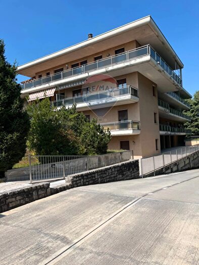 Appartamento quadrilocale in vendita in Vanzaghello