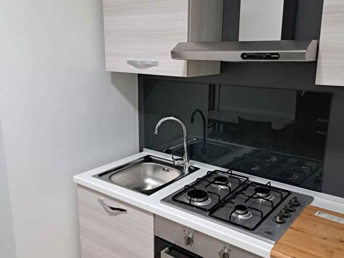 Appartamento trilocale in affitto in Strada Santa Lucia, Santa Lucia, Perugia