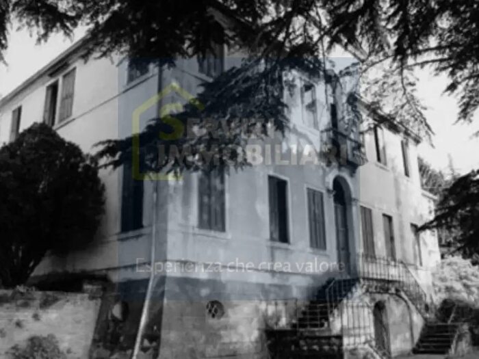 Casa in vendita in Galzignano Terme