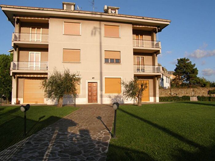 Casa bilocale in affitto in Centro, Sestri Levante