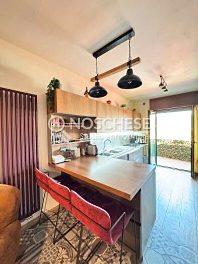 Appartamento trilocale in vendita in Via Picentino, Pontecagnano Faiano