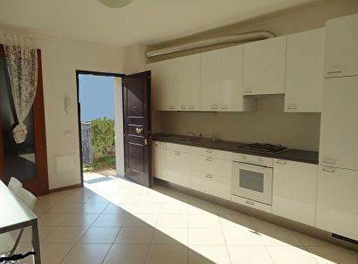 Appartamento bilocale in affitto in pzza Chilesotti, Centro, Thiene