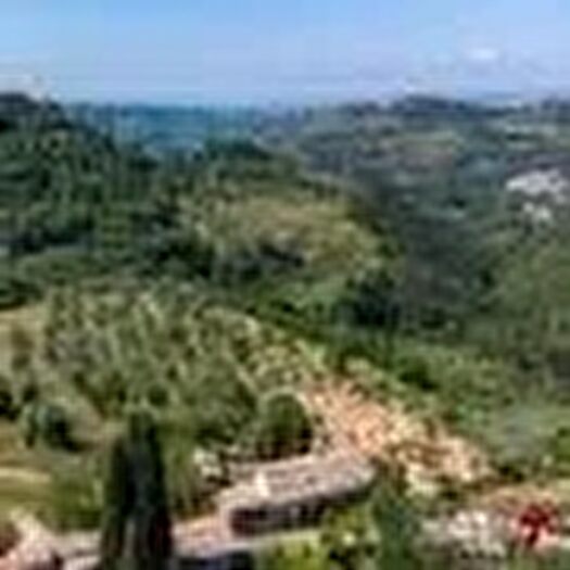 Casa in vendita in Poggio Mirteto