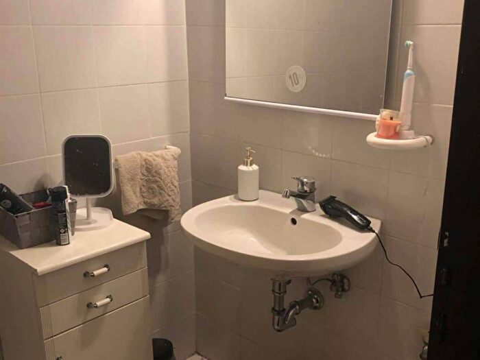 Appartamento trilocale in affitto in Via Clarice Marescotti, Colli Portuensi Casaletto, Roma