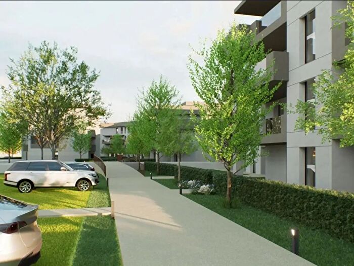 Appartamento quadrilocale in vendita in San Lazzaro Di Savena