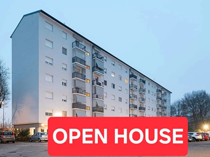 Appartamento con 7 locali in vendita in Via San Marchese, Venaria Reale