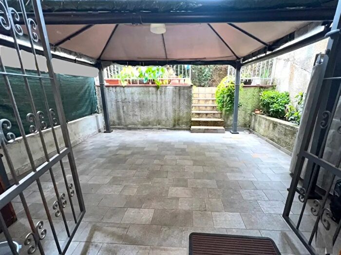 Appartamento bilocale in vendita in Montelupo Fiorentino