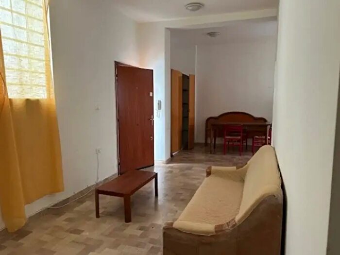 Appartamento bilocale in vendita in Via Orto Scaletta, Faenza