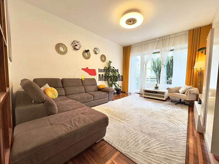 Appartamento quadrilocale in vendita in Strada Solaro, Sanremo