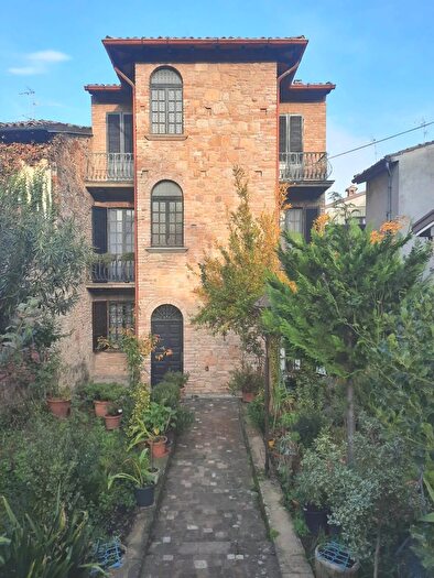 Appartamento con 5 locali in vendita in Vicolo degli Spalti, CastellArquato