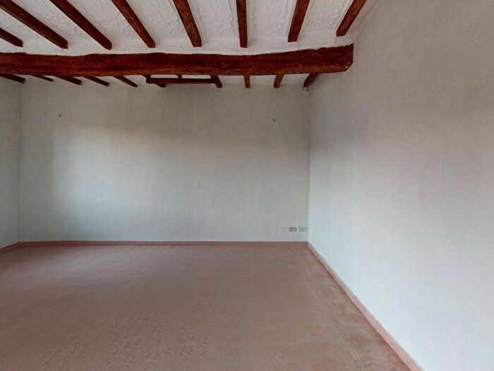 Appartamento quadrilocale in affitto in Via Vallunga, Piea