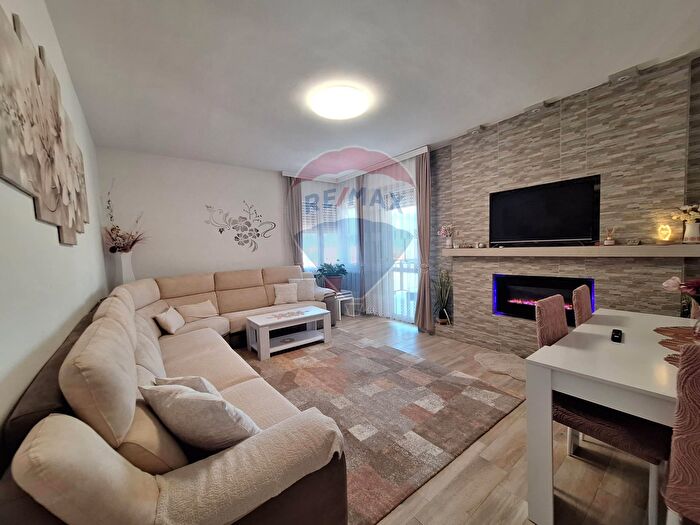 Appartamento quadrilocale in vendita in Mezzolombardo