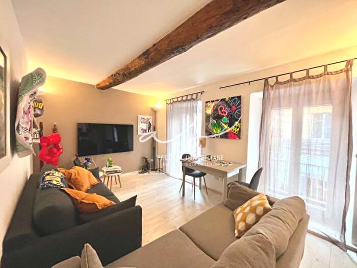 Appartamento quadrilocale in vendita in La Spezia