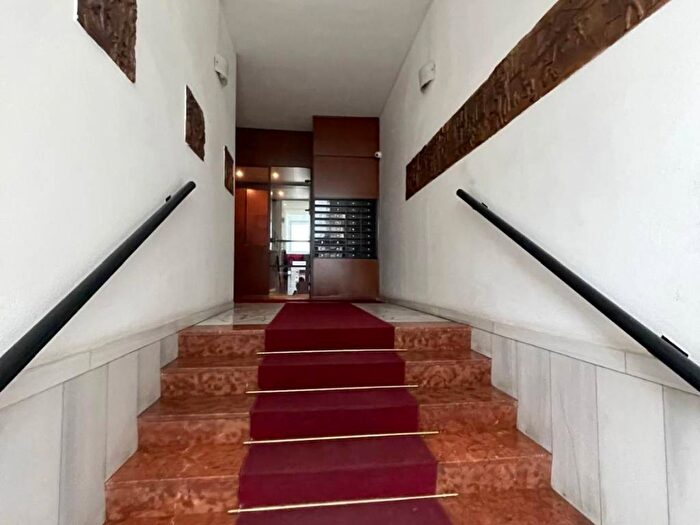 Appartamento bilocale in affitto in Via Cenisio, Cenisio, Milano