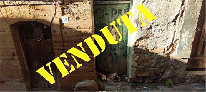 Appartamento monolocale in vendita in Via San Cataldo, Caltanissetta