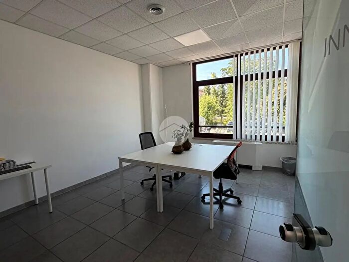 Appartamento monolocale in affitto in Via Via della Bufalotta, Roma