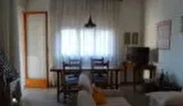 Casa trilocale in affitto in Milano Marittima, Cervia