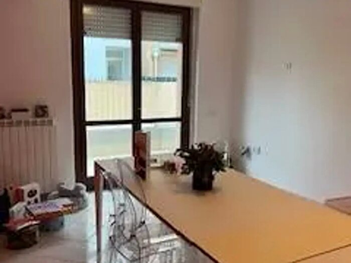 Appartamento quadrilocale in vendita in Civitanova Marche