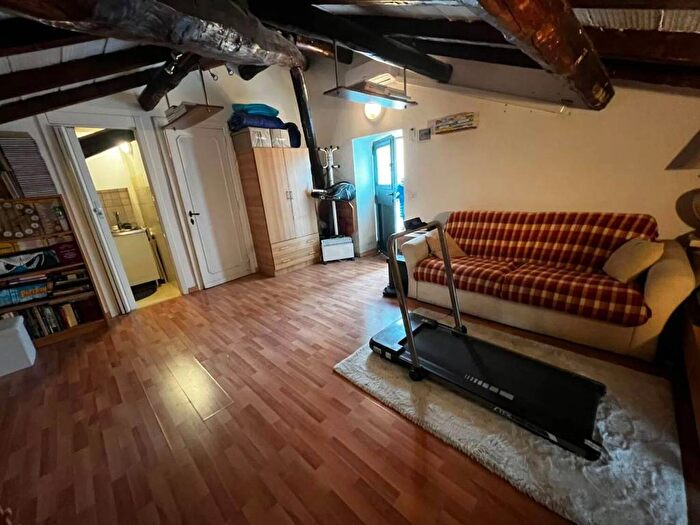 Appartamento monolocale in affitto in Via Siracusa No Number, Bologna, Roma