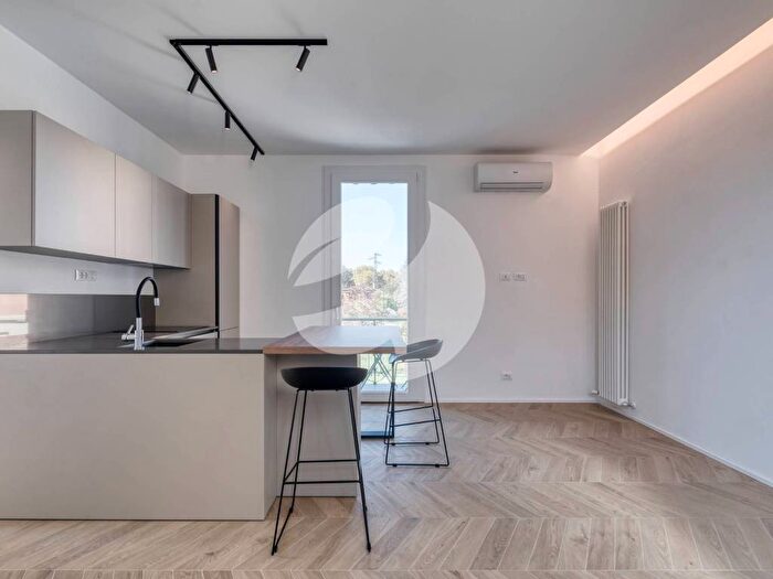 Appartamento bilocale in affitto in Via Francesco Zanardi, Noce Pescarola, Bologna