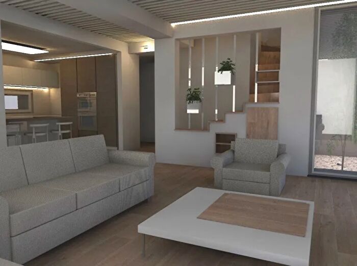 Casa trilocale in vendita in Via Adua Malnate Va Italia, Malnate