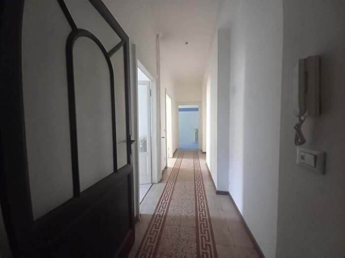 Appartamento monolocale in affitto in Piazza Grandi, Porta Vittoria, Milano